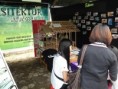 /album/partisipasi-prodi-arsitektur-di-ekspo-teknik-unlam-15-maret-2010/gambar-5-jpg/